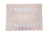 Composite Multi-specification SMT Precision Steel Sheet