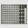 Precision Multi-station Laser Steel Sheet