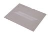 SMT Precision Placement Steel Sheet