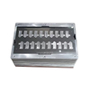 SMT Magnetic Placement Fixture