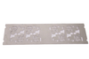 SMT Precision Stencil
