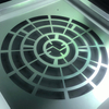 Customized SMT Laser Stencil