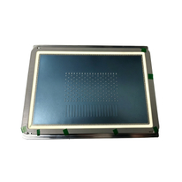 Photovoltaic 0BB Nano Stencil