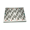 Precision Aluminum Alloy Dispensing Fixture