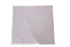 Precision Laser Stencil
