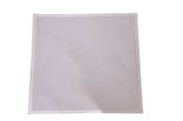 Precision Laser Stencil