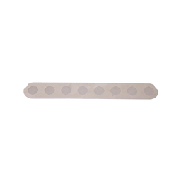 Precision Laser Drilling