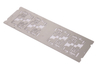 SMT Precision Stencil
