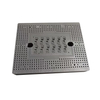 FPC Magnetic Placement Fixture