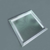 SMT Laser Stencil