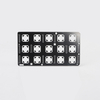 PCB Reflow Soldering Carrier