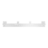 Lithium Battery Coating Shims