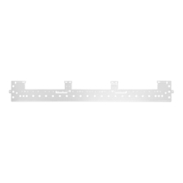 Lithium Battery Coating Shims