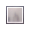  SMT Laser Stencil