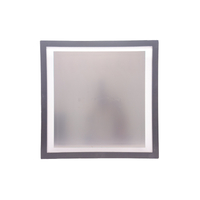  SMT Laser Stencil