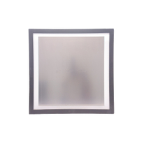  SMT Laser Stencil