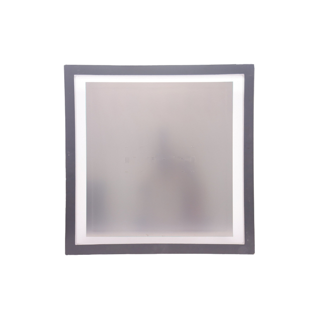  SMT Laser Stencil