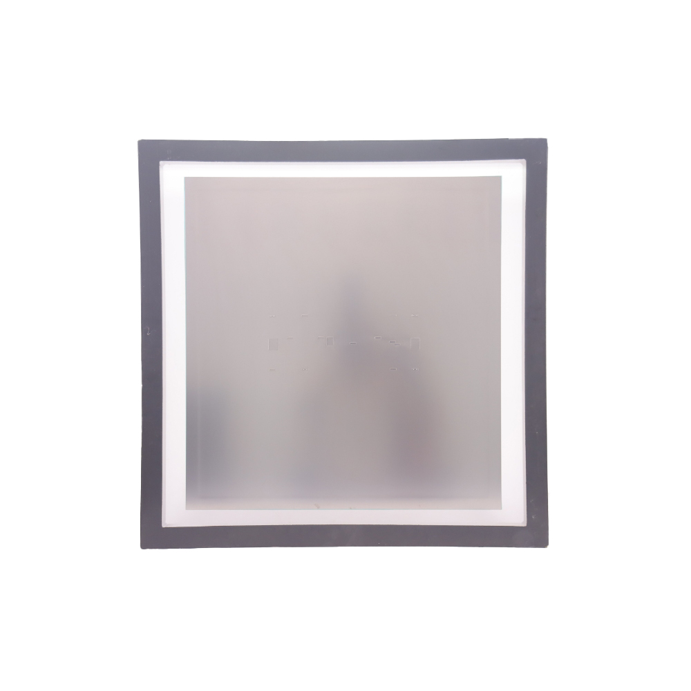  SMT Laser Stencil
