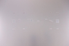 Laser Stencil Processing
