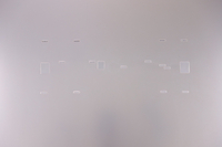 //iqrorwxhjmmmlq5m.ldycdn.com/cloud/pkBplKjollSRolqnpnrjkp/15.jpg