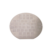 Round Multi-station Square Hollow Precision Metal Sheet