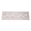 SMT Precision Stencil