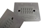 FPC Magnetic Placement Fixture