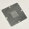 BGA Ball Placement Stencil