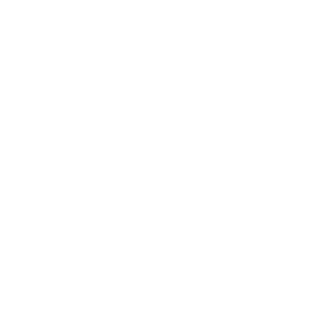 PCB & Electronic Manufacturing