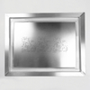 FG Nano-Coated Laser Stencil