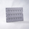 PCB Reflow Soldering Carrier