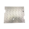 Magnetic SMT Reflow Tray / Fixture