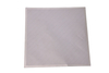 Precision Laser Stencil