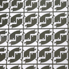 Precision Multi-station Laser Steel Sheet