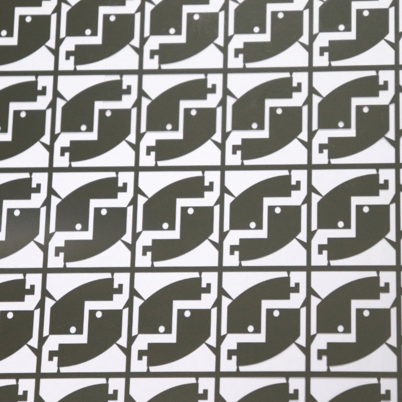 Precision Multi-station Laser Steel Sheet