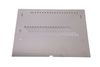 SMT Precision Placement Steel Sheet