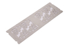 SMT Precision Stencil