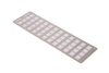 SMT Precision Placement Steel Sheet