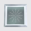SMT Laser Stencil