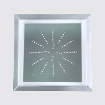 SMT Laser Stencil