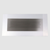 Precision PCB Laser Stencil