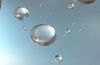 Micro-Nano Precision Stencil