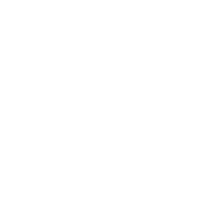 Home Appliances & Hardware