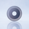 Optical Encoder Disk