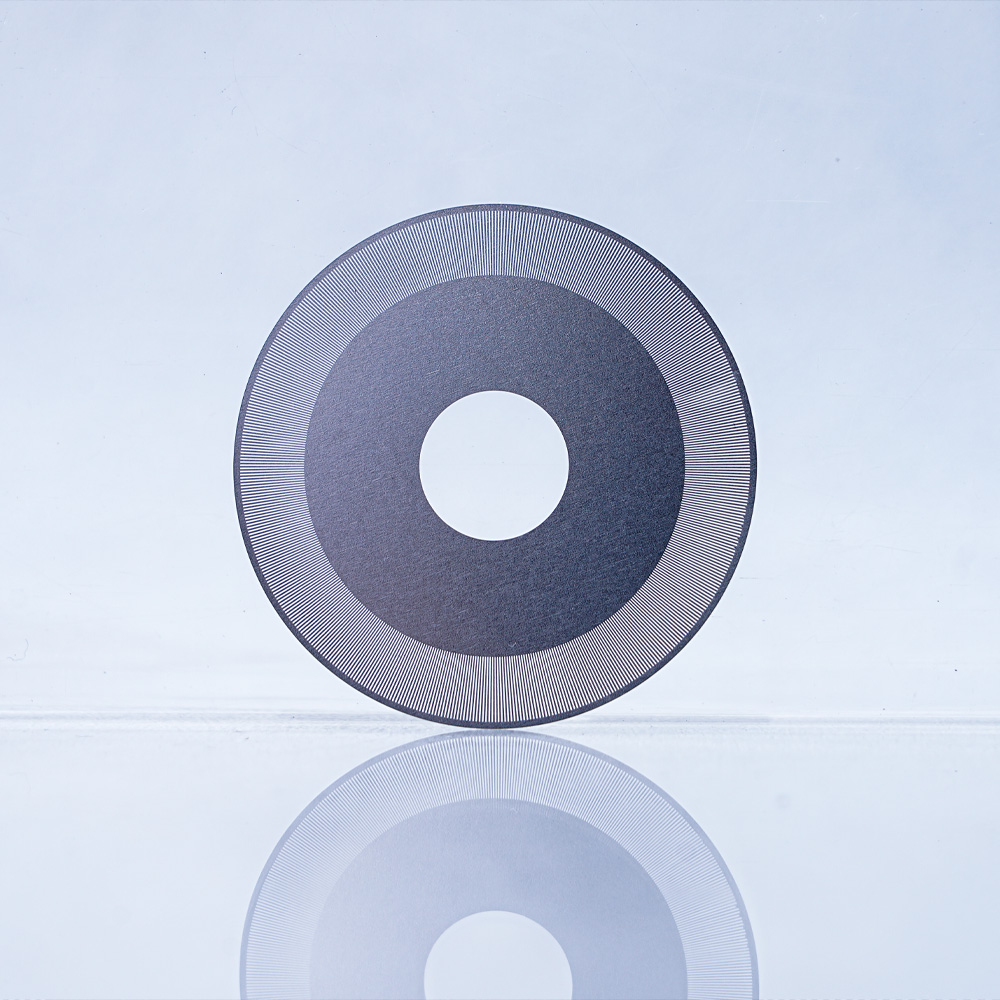 Optical Encoder Disk