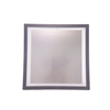  SMT Laser Stencil