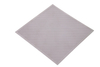 Precision Laser Drilling High-Density Grid Steel Sheet