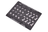 SMT Printing & Placement Fixture