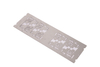 SMT Precision Stencil