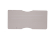 Precision Array SMT Placement Steel Sheet